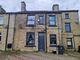 Thumbnail Terraced house for sale in 9 West Street, Shelf, Halifax