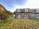Thumbnail Barn conversion for sale in Princes Court, Down Thomas, Plymouth
