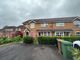 Thumbnail Terraced house for sale in Brunstock Beck, Didcot