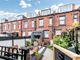 Thumbnail Terraced house for sale in Middleton Avenue, Rothwell, Leeds, West Yorkshire