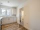 Thumbnail End terrace house for sale in Cattlegate, Elmswell, Bury St. Edmunds