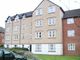 Thumbnail Flat to rent in Charnwood House, Rembrandt Way, Reading, Berkshire