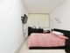 Thumbnail Flat for sale in 3 Rumford Place, Liverpool