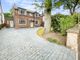 Thumbnail Detached house for sale in Park Lane, Salford