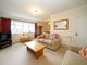 Thumbnail Bungalow for sale in Fernhills, Egerton, Bolton