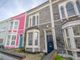 Thumbnail Terraced house for sale in Chaplin Road, Easton, Bristol