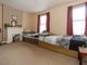 Thumbnail Terraced house for sale in Sandford Road, Birmingham