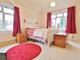 Thumbnail Semi-detached house for sale in Lynnbank Road, Calderstones, Liverpool