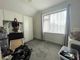 Thumbnail Semi-detached house for sale in Falconwood Avenue, South Welling, Kent