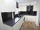Thumbnail Semi-detached house for sale in Moss Vale Road, Urmston, Manchester