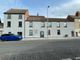Thumbnail Office to let in Fennel St Offices To Let, 18-20 Fennel Street, Loughborough