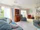 Thumbnail Semi-detached house for sale in Yeo Way, Clevedon
