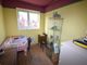 Thumbnail Detached house for sale in Cabot Close, Belper