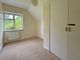 Thumbnail Property for sale in Tuesley Lane, Godalming