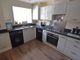 Thumbnail Semi-detached house for sale in Foxhills Close, Radstock