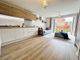 Thumbnail End terrace house for sale in Brockwell Road, High Spen, Rowlands Gill