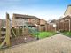 Thumbnail Semi-detached house for sale in Harrow Road, Midway, Swadlincote