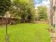 Thumbnail Flat for sale in 18/5, Millar Crescent, Morningside, Edinburgh