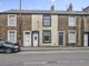 Thumbnail Terraced house for sale in Peel Street, Clitheroe