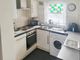 Thumbnail Flat for sale in Tower Park Mews, Hull, East Yorkshire