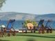 Thumbnail Villa for sale in Ermioni, Greece