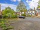 Thumbnail Flat for sale in Egmont Road, Sutton, Surrey