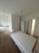 Thumbnail Room to rent in No Deposit Option, Ensuite Bedsit, Neasden