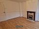 Thumbnail Semi-detached house to rent in Conrad Close, Crewe