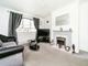 Thumbnail Terraced house for sale in 9 Inverness Close, Wigan