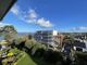 Thumbnail Flat for sale in St. Albans Road, Torquay