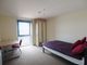 Thumbnail Flat to rent in Fitzwilliam Street, Sheffield