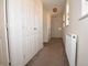 Thumbnail Flat to rent in Bedford Drive, Titchfield Common, Fareham, Hampshire