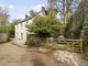 Thumbnail Detached house for sale in Mill Lane, Cerne Abbas, Dorchester