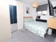 Thumbnail Detached house for sale in Meadow Croft, Swinton, Mexborough