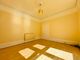 Thumbnail Flat for sale in Muiryhall Street East, Coatbridge