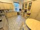 Thumbnail Maisonette for sale in Longfleet Road, Poole