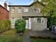 Thumbnail Flat for sale in Barnet Road, Potters Bar, Herts