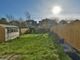 Thumbnail Flat for sale in Wickham Avenue, Bexhill-On-Sea