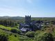 Thumbnail Cottage for sale in Nun St, St Davids