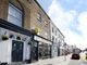 Thumbnail Studio to rent in Lewisham Way, London, Greater London