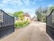 Thumbnail Detached house for sale in Hogbarn Lane, Harrietsham, Kent