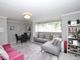 Thumbnail Flat for sale in Knightswood Road, Glasgow