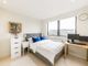 Thumbnail Flat for sale in Upper Richmond Road, London