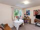 Thumbnail Flat to rent in Romilly Drive, Watford