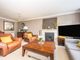 Thumbnail Town house for sale in Knaphill, Woking, Surrey