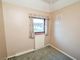 Thumbnail Semi-detached house for sale in Witton Avenue, Droitwich