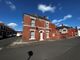 Thumbnail Terraced house for sale in Princess Louise Road, Blyth