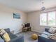 Thumbnail Flat for sale in Eighteen Acre Drive, Charlton Hayes, Bristol