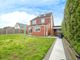 Thumbnail Detached house for sale in Huthwaite Road, Sutton-In-Ashfield, Nottinghamshire