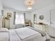 Thumbnail Semi-detached house for sale in Burton Avenue, Leigh, Tonbridge